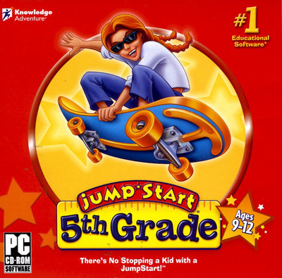 ジャンプスタート　Jumpstart 71DmqX4by8L._UF350,350_QL50_.jpg