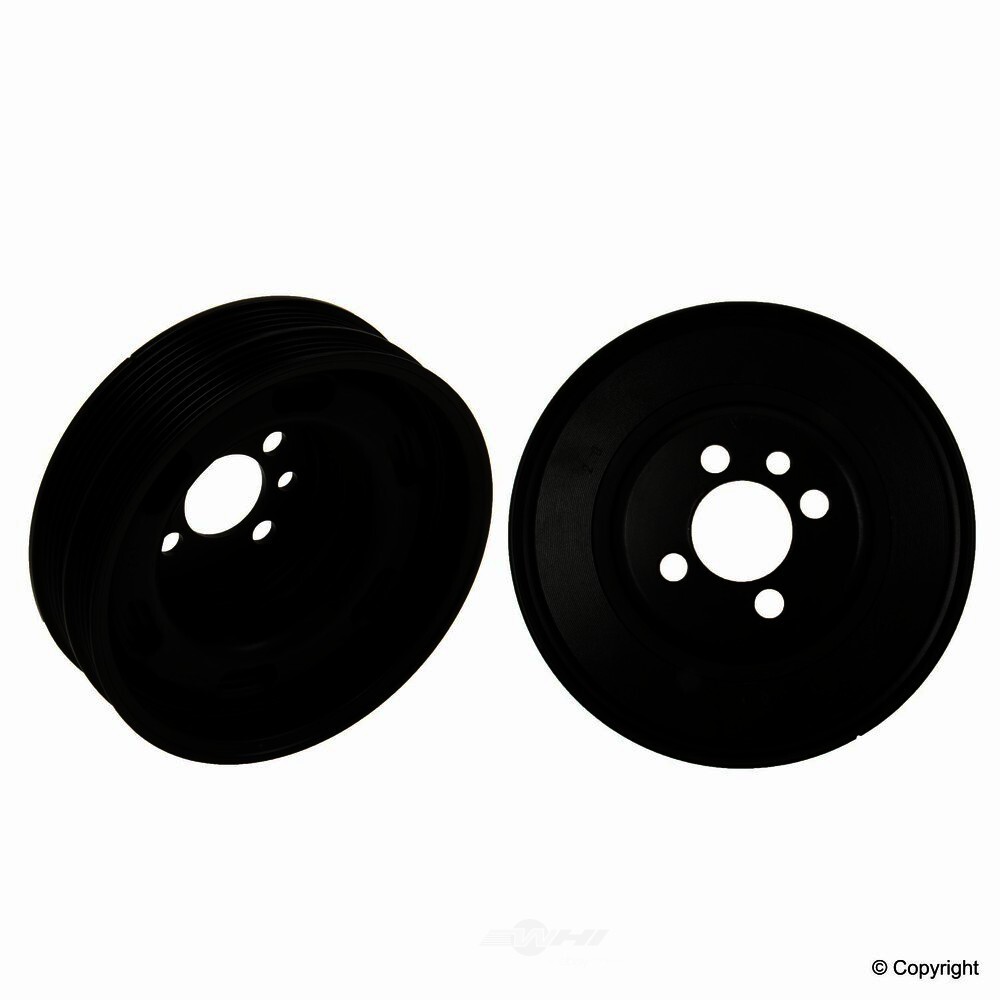 engine-crankshaft-pulley-febi-wd-express-054-54048-280-ebay