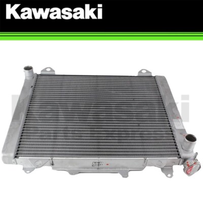 新品 Kaz radiator heater 2017年製。 新品 Kaz radiator heater 2017