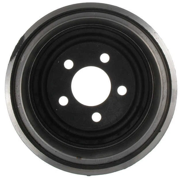 Tambor de freno para Dodge Dakota RAYBESTOS 1987-1990 Foto 2 de 3