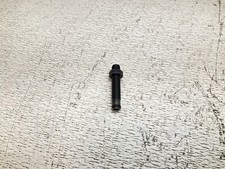 IFM Efector IFW200 Proximity Sensor TSC