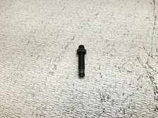 IFM Efector IFW200 Proximity Sensor (TSC)