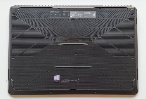 Disque de frein arrière pour Honda 125 Varadéro Disque de frein arrière pour Honda 125 Varadéro