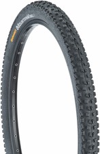 continental mountain king 29 tubeless ready