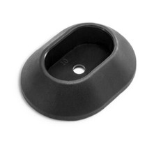 Replacement Intex 12465 Leg Cap for 14ft 15ft...
