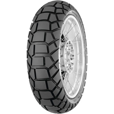 Continental Tire TKC70R 140/80R17 69STL 02446380000