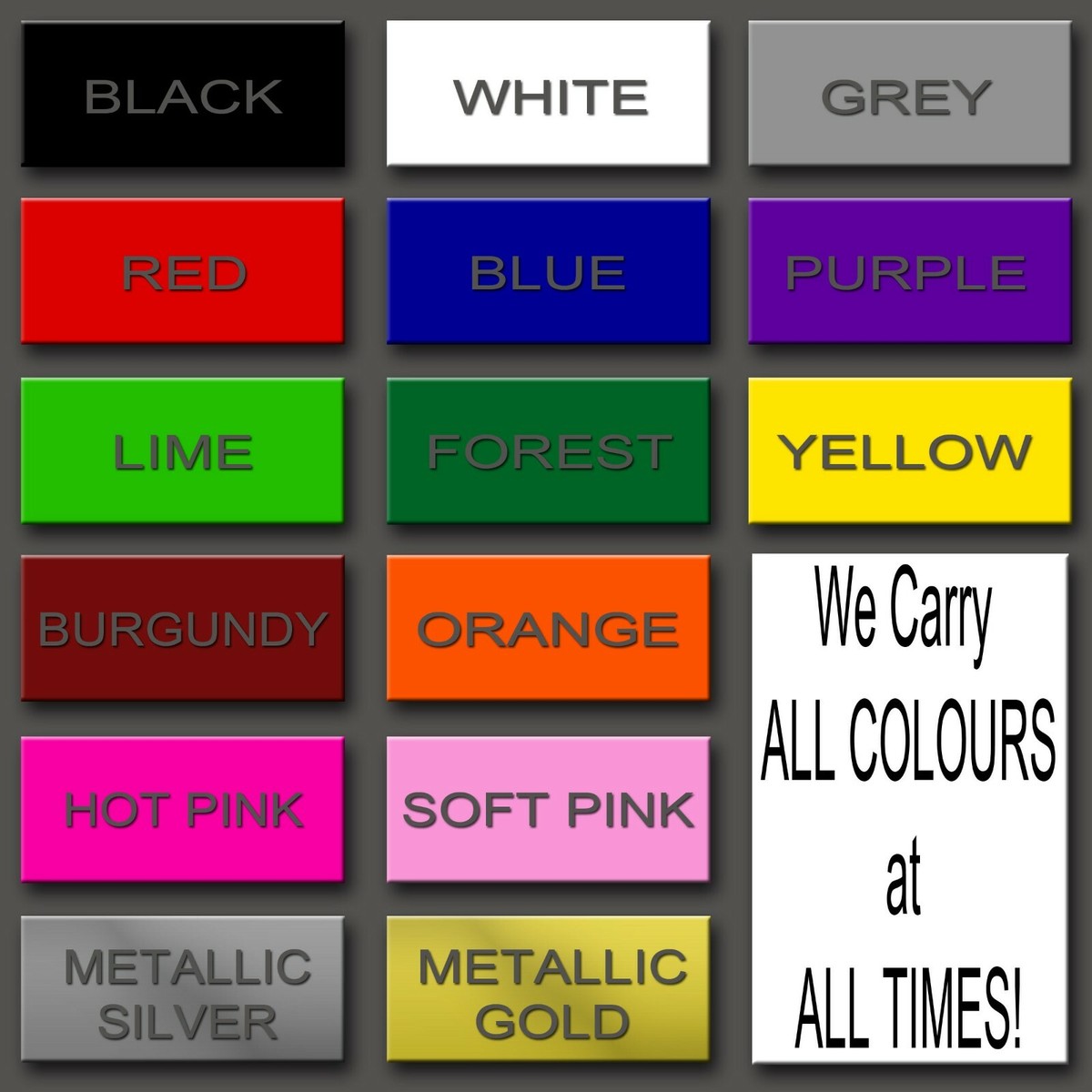 Im Not An Alcholic Im Australian Sticker Decal Straya Funny JDM - Foto 10