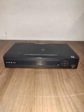 ARRIS MP2000NA Shaw Digital Cable Box - 3 Tested, Working 