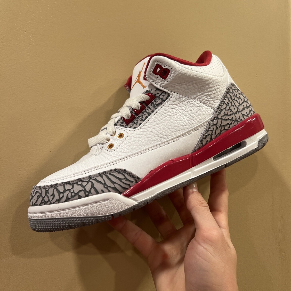 nike total 90 air zoom