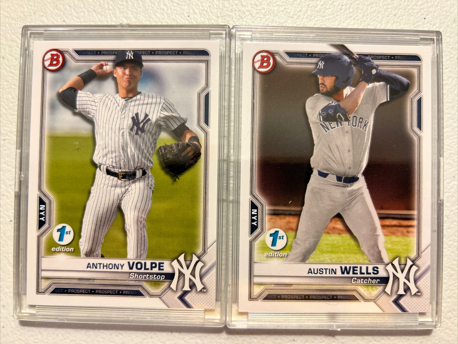 その他 2020 bowman anthony volpe auto psa10 その他 2020 bowman anthony volpe auto psa10 PSA 10 ANTHONY VOLPE