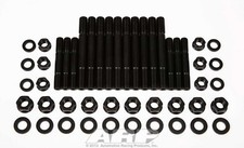Arp Sbc Main Stud Kit Dart Shp Block Arp Sbc Main Stud Kit Dart Shp Block