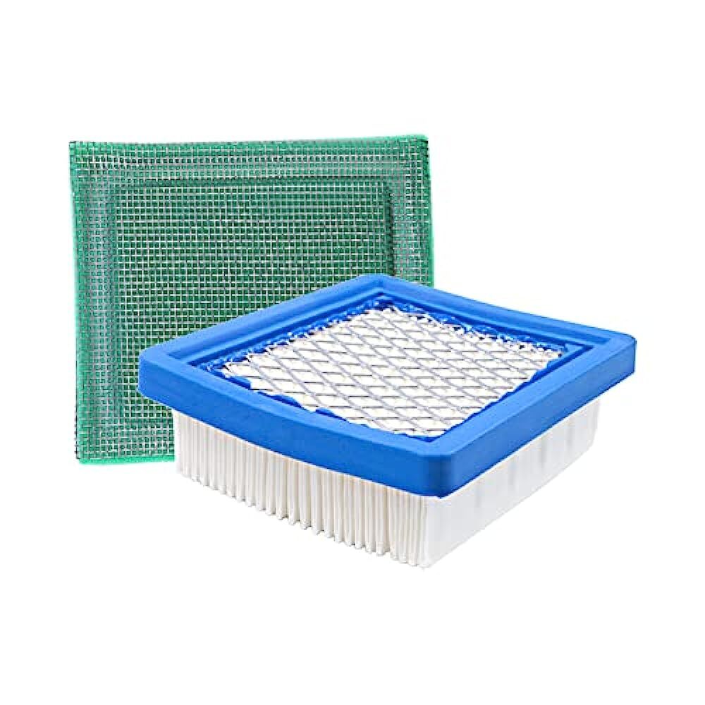 Buy Filtro aria Tecumseh 36046 Online Italia