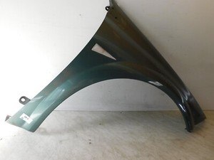 VW Golf IV Kotflügel Vorne Rechts D97 /DE6