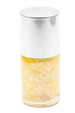 Nails Inc. SPECIAL EFFECT Nail Polish, 464 St Georges Square  .33 fl oz