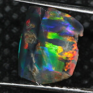 Opals and Gem Rough | eBay Stores