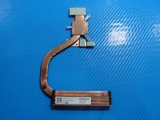 HP Spectre x360 15-df0043dx 15.6" CPU Cooling Heatsink L41487-001 4DX38HSTP10