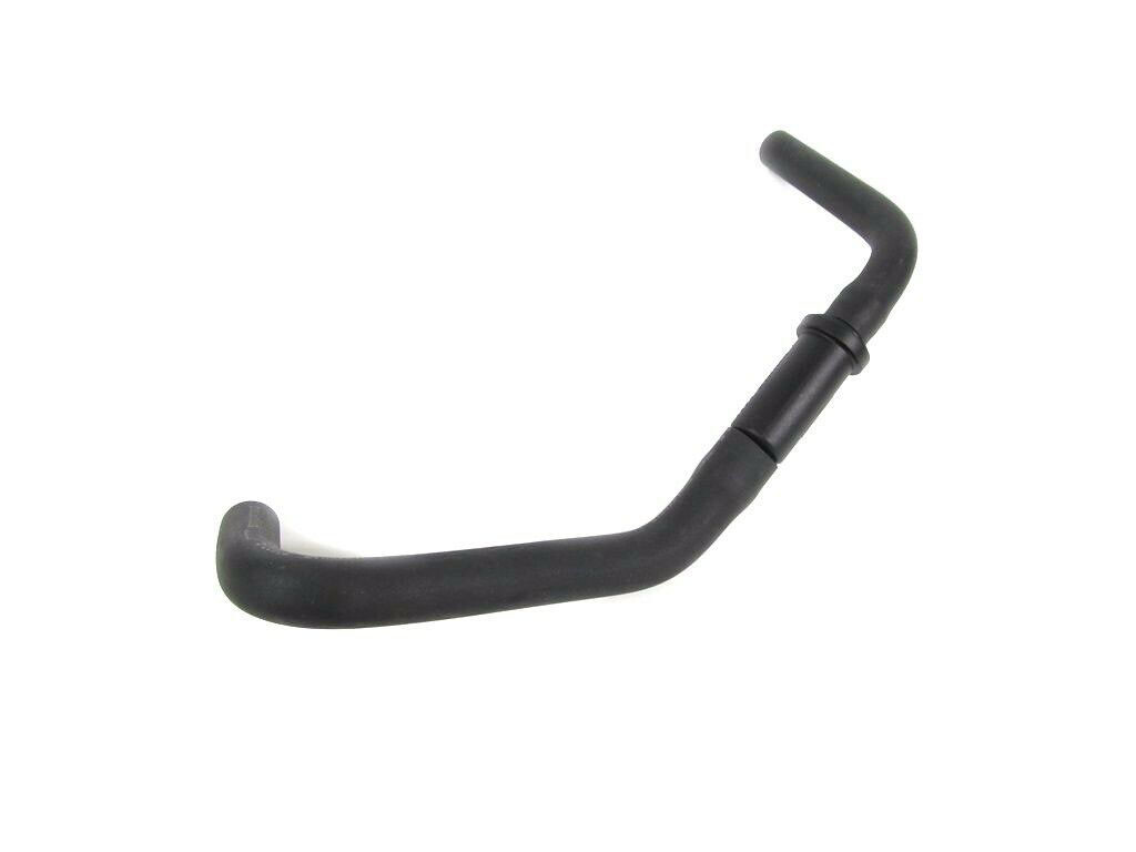 0204 Jeep Liberty 3.7L PCV AIR INLET BREATHER HOSE TUBE RIGHT SIDE NEW MOPAR eBay