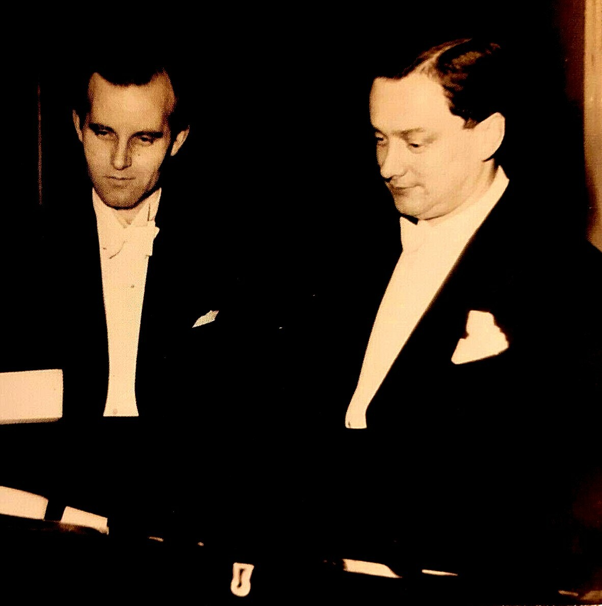Mozart