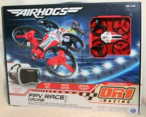 air hogs dr1