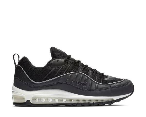 Nike air cheap max 98 45