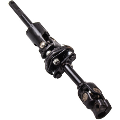 Steering Column Lower Intermediate Shaft for Suzuki Vitara Lenkwelle 91174749
