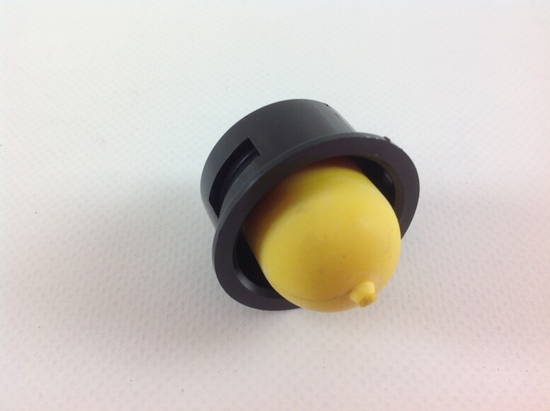 Prier Popetta,Carburatore Per Otore A Benzina, Tagliaerba,tosaprato,rasaerba Serie VG T475 - Foto 6