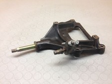 Support moteur Honda CRX