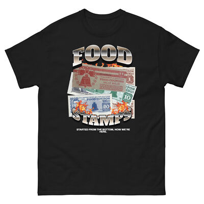 シャツ GFL gangsta lowrider 90s s-l400.jpg