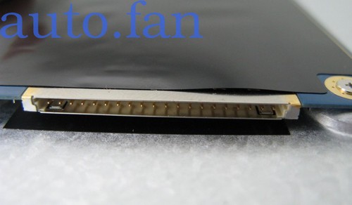for Sharp 12.1 inch LQ121S1LG81 LCD screen - Picture 4 of 5