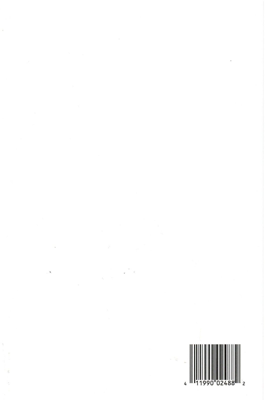 Bild 3 von 3