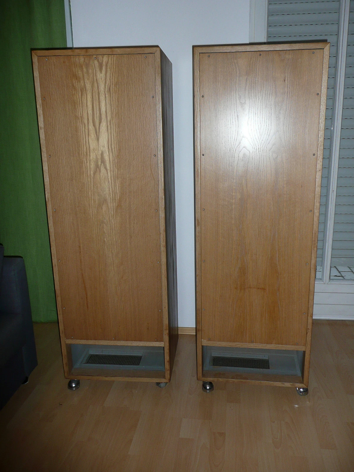 Bild 2 von 12