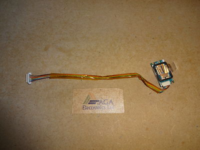 HP Compaq 8510p Laptop Bluetooth Module. SPS: 398393-002 | eBay UK