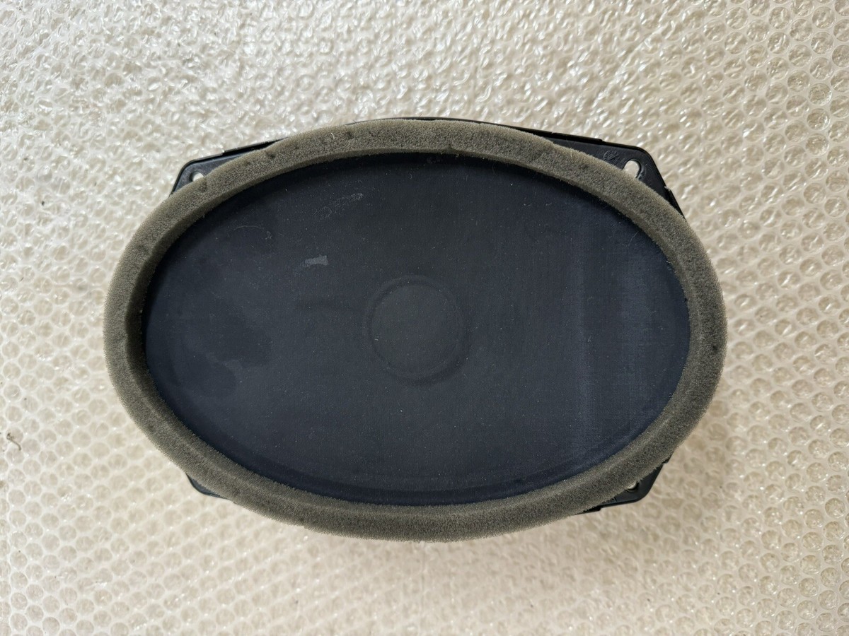 【新品】KAKO NOKO adidas ZX 8000 GORE-TEX Spikeless Golf Shoes – Pacsports