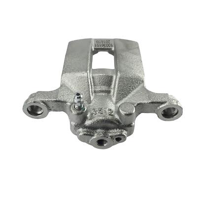 Bremssattel Reparatursatz Hinten 35mm Für Nissan X-Trail T30 4x4