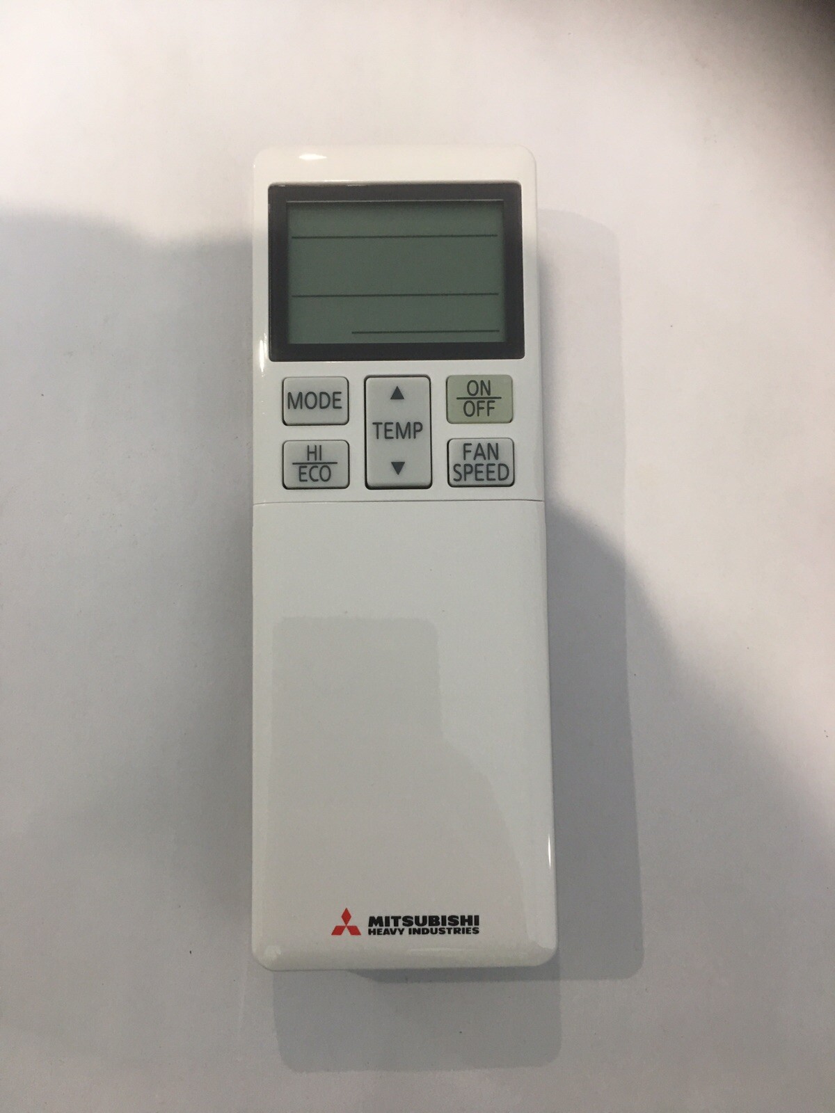 Mitsubishi Air Conditioner White Rla502a700s For Sale Online Ebay