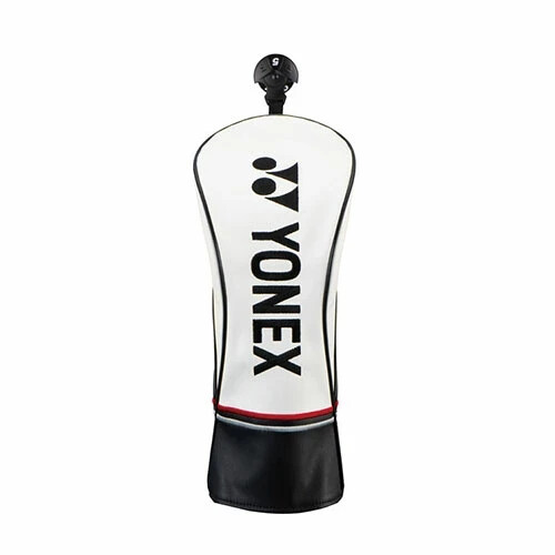 YONEX EZONE GT 2024 4H 22 UT Hybrid Utility RK-04GT Carbon Shaft