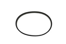 Original VW Polo Seat Ibiza Skoda Fabia Octavia Zahnriemen 04C121605