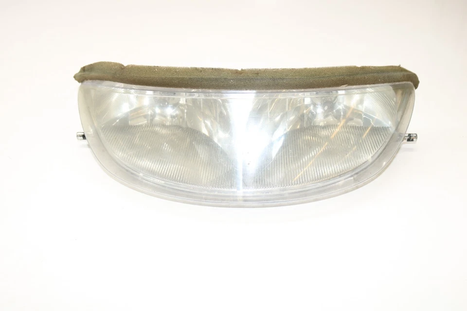 Faro delantero Polaris Xc Edge X 800 2002 Foto 2 de 4