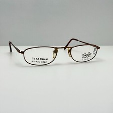 Luxottica Eyeglasses Eye Glasses Frames 1022 4030 50-21-140