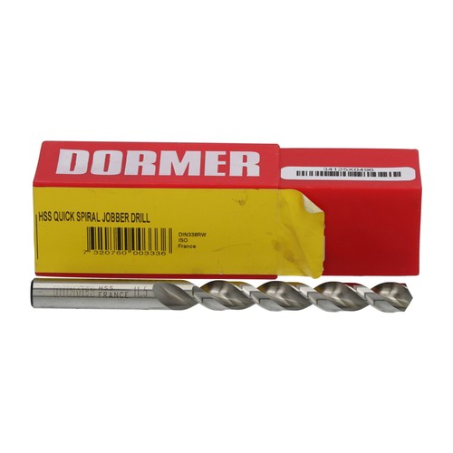 Dorer - Broca Corta (taaño: 5.50) : Aazon.es