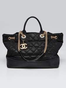 chanel look alike bags ebay