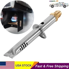 for 621957 Norcold RV Refrigerator Burner Orifice Assembly With Orifice Adapter