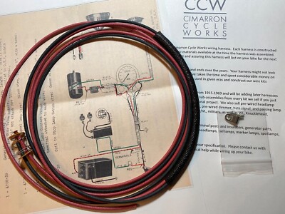 s-l400.jpg