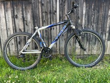 Trek 4400 Mountain Bike for sale online 
