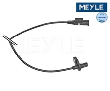 Sensor, wheel speed Meyle 0148990069 for Mercedes-Benz VW