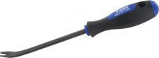 Nagelheber Nagelzieher 100x10 mm aus Chrom-Vanadium