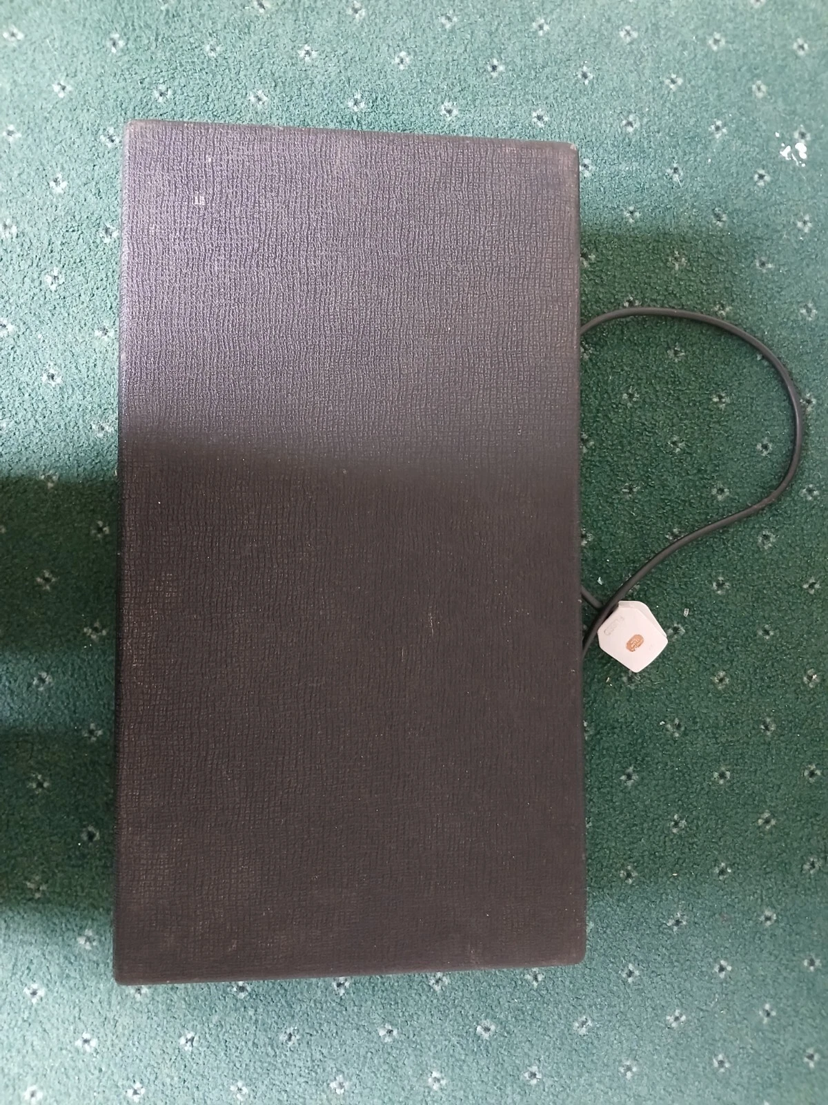 Picture 2 of 5