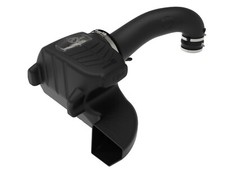51-72102 Momentum Gt Cold Air Intake System For Dodgeram 1500 5.7l 09-23