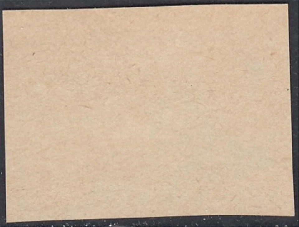 Германия 1942 - Французский легион - доказательство в зеленый. Mi Nr.: X. (IIWW).(EB) AR-08799 - Изображение 2 из 2