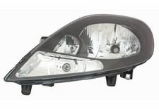 Scheinwerfer links Für NISSAN Primastar OPEL Vivaro RENAULT 01-14 4407952